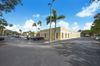 17735 Homestead Avenue photo